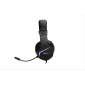 MX40 Gaming Headset LED obrázok 2