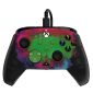 Rematch Wired Controller Space Dust Glow in the Dark (XSX/XONE/PC) obrázok 2