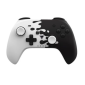 Dragonshock Poptop Wireless Controller Black and White (NSW/PC) obrázok 2