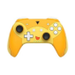 Dragonshock Poptop Wireless Controller Pika (NSW/PC) obrázok 2