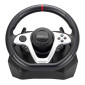 PR279 Racing Wheel Kit obrázok 2