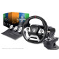 Pro FF Racing Wheel Kit obrázok 2