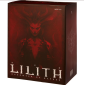 Diablo IV socha 1/8 Red Lilith 30 cm obrázok 2