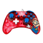 Nintendo Switch Wired Controller Rock Candy Mini Mario (NSW) obrázok 2