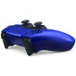 Sony PS5 DualSense Wireless Controller Cobalt Blue obrázok 2