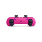 Sony PS5 DualSense Wireless Controller Nova Pink obrázok 2