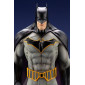 DC Comics ARTFX PVC socha 1/6 Batman (Batman Last Knight on Earth) 30 cm obrázok 2