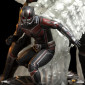 Marvel Art Scale socha 1/10 Ant-Man and the Wasp Quantumania 40 cm obrázok 4