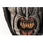 Lord of the Rings replika 1/1 Scale Art Mask Mouth of Sauron 65 cm obrázok 3