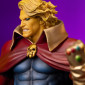 Marvel BDS Art Scale socha 1/10 Adam Warlock 25 cm obrázok 2