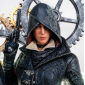 Assassins Creed socha 1/4 Animus Jacob and Evie Frye 62 cm obrázok 5