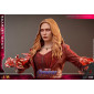 Avengers Endgame DX akčná figúrka 1/6 Scarlet Witch 28 cm obrázok 4