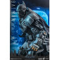 Batman Arkham Origins akčná figúrka 1/6 Batman (XE Suit) 33 cm obrázok 3