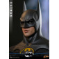 Batman Returns Movie Masterpiece akčná figúrka 1/6 Batman 30 cm obrázok 2