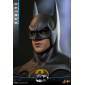 Batman Returns Movie Masterpiece akčná figúrka 1/6 Batman (Deluxe Version) 30 cm obrázok 4