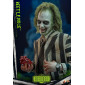 Beetlejuice Beetlejuice Movie Masterpiece akčná figúrka 1/6 Beetlejuice 30 cm obrázok 3