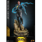 Black Adam akčná figúrka 1/6 Black Adam Deluxe Version 33 cm obrázok 3