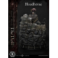 Bloodborne socha 1/4 The Doll 49 cm obrázok 4