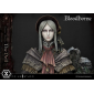 Bloodborne socha 1/4 The Doll 49 cm obrázok 3