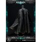 DC Comics socha Batman Advanced Suit by Josh Nizzi 51 cm obrázok 5