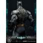 DC Comics socha Batman Advanced Suit by Josh Nizzi 51 cm obrázok 3