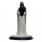 Lord of the Rings socha 1/6 Coronation Arwen (Classic Series) 32 cm obrázok 2