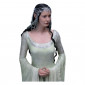 Lord of the Rings socha 1/6 Coronation Arwen (Classic Series) 32 cm obrázok 4