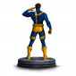 Marvel Art Scale socha 1/10 X-Man 97 Cyclops 22 cm obrázok 2