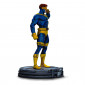 Marvel Art Scale socha 1/10 X-Man 97 Cyclops 22 cm obrázok 3