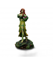 DC Comics Art Scale socha 1/10 Poison Ivy 22 cm