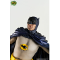 DC Comics PVC Diorama socha 1/8 Batman and Robin 1966 23 cm obrázok 2