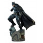 DC Comics Premium Format socha Batman 53 cm obrázok 2