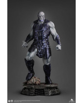 DC Comics socha 1/4 Darkseid 75 cm