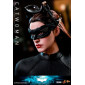 Dark Knight Trilogy Movie Masterpiece akčná figúrka 1/6 Catwoman 29 cm obrázok 3