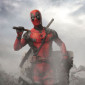 Deadpool 3 Art Scale socha 1/10 Deadpool 21 cm obrázok 3