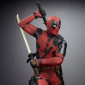 Deadpool 3 Legacy Replica socha 1/4 Deadpool 58 cm obrázok 3