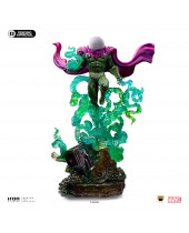 Marvel Deluxe Art Scale socha 1/10 Mysterio 31 cm