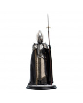 Lord of the Rings socha 1/6 Fountain Guard of Gondor (Classic Series) 47 cm