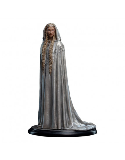 Lord of the Rings Mini socha Galadriel 17 cm obrázok 1