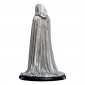 Lord of the Rings Mini socha Galadriel 17 cm obrázok 2