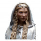 Lord of the Rings Mini socha Galadriel 17 cm obrázok 3