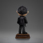 Godfather Movie Mini Co. PVC socha Don Corleone 14 cm obrázok 2