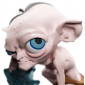 Lord of the Rings Mini Epics Vinyl figúrka Gollum 8 cm obrázok 4