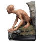 Lord of the Rings Mini socha Gollum, Guide to Mordor 11 cm obrázok 3