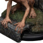 Lord of the Rings Mini socha Gollum, Guide to Mordor 11 cm obrázok 4