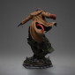 Hellboy 2 BDS Art Scale socha 1/10 Hellboy 34 cm obrázok 4