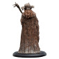 Hobbit Trilogy socha Radagast the Brown 17 cm obrázok 2