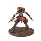 Horizon Forbidden West PVC socha 1/8 Aloy 21 cm obrázok 3