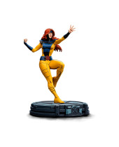 Marvel Art Scale socha 1/10 X-Men 97 Jean Grey 20 cm