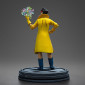 Marvel Art Scale socha 1/10 X-Men 97 Jubilee 19 cm obrázok 4